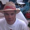 johnh3375